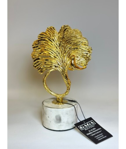 LOTUS BÜYÜK YAPRAK GAGA-136