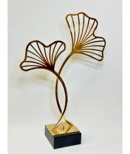 YONCA METAL DEKOR GAGA-023