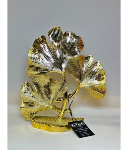 3'LÜ KAPLAMA YONCA DEKOR GAGA-100-101