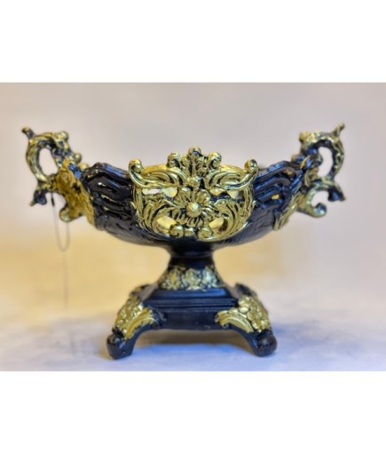 DANTEL FİGÜR ŞEKERLİK GAGA-525