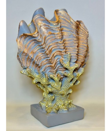 İSTİRİDYE VAZO GAGA-717