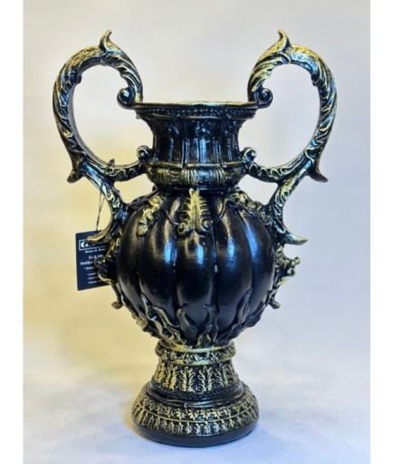 BYK.BOY KUPA MODEL VAZO GAGA-522