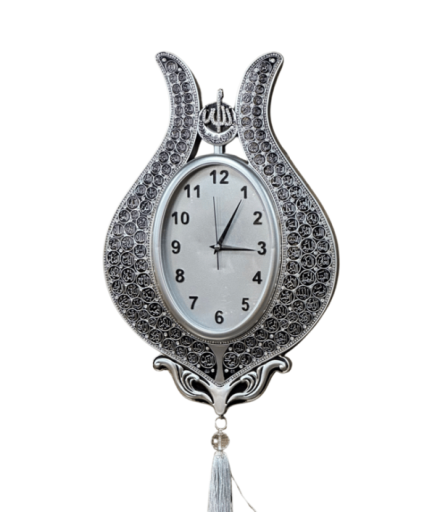 LALE SAAT DEKOR GAGA-101