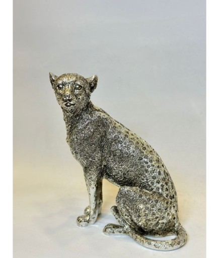 KÇK.PUMA KAPLAMA GAGA-525