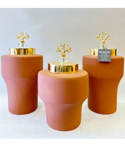 LONDON MAT KİREMİT LND165124