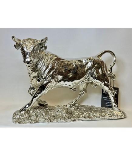 BYK.BOĞA KAPLAMA GAGA-078