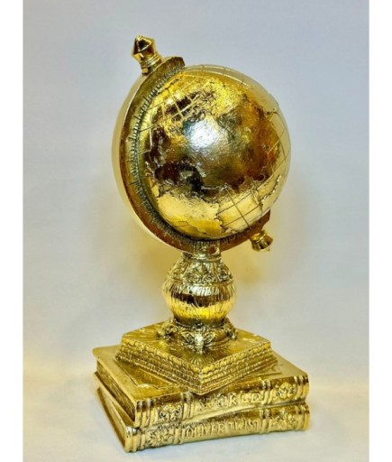 KİTAPLI DÜNYA KAPLAMA GAGA-01