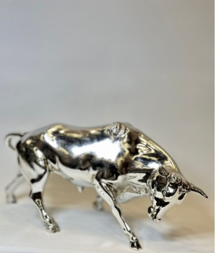 ORTA BOĞA KAPLAMA GAGA-079