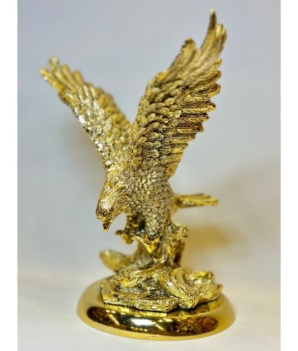 KÇK.KARTAL KAPLAMA GAGA-551