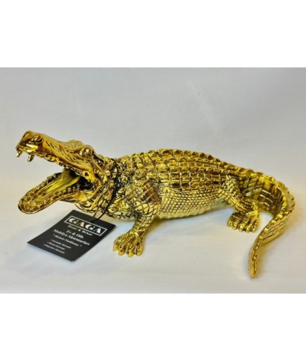 TİMSAH KAPLAMA GAGA-045