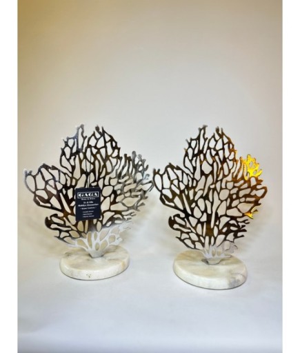 DALLI 2'Lİ TAKIM MERMER GAGA-004