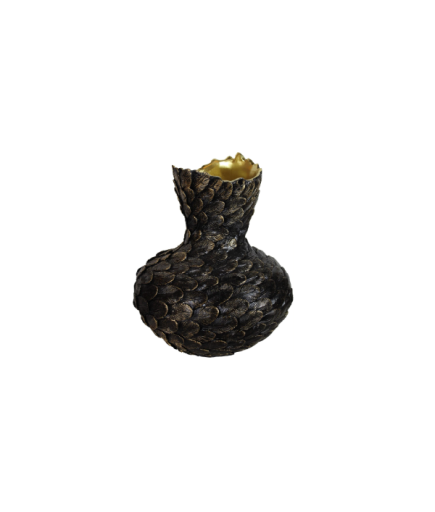 TOMBUL TÜY VAZO C 4056