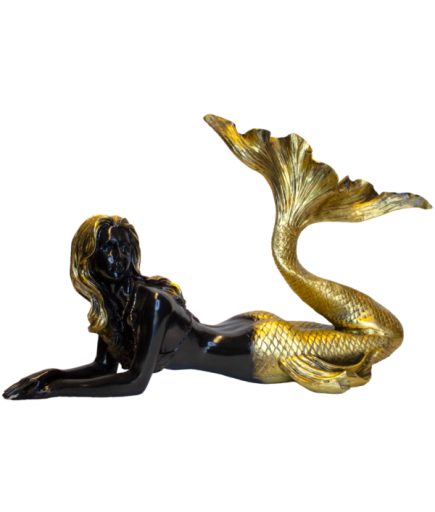 DENİZ KIZI BİBLO C 4271