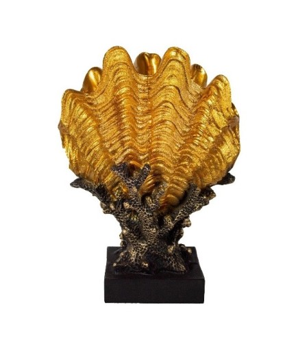 İSTİRİDYE BİBLO C 4143