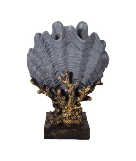 İSTİRİDYE BİBLO C 4143