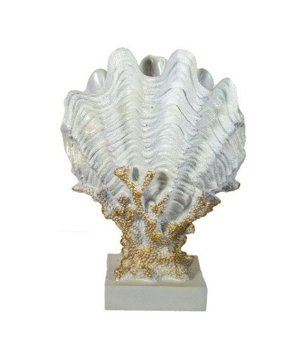 İSTİRİDYE BİBLO C 4143