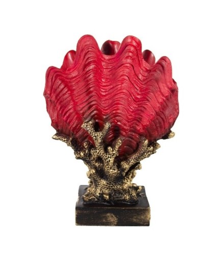 İSTİRİDYE BİBLO C 4143