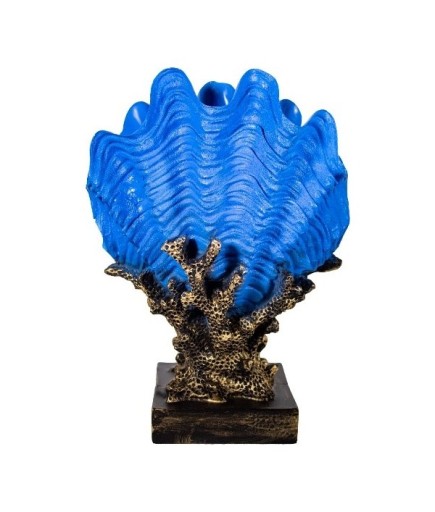 İSTİRİDYE BİBLO C 4143