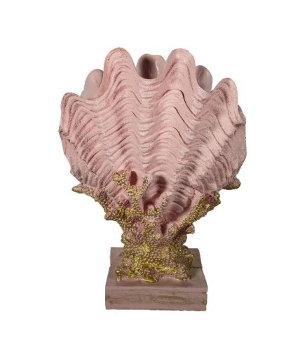 İSTİRİDYE BİBLO C 4143