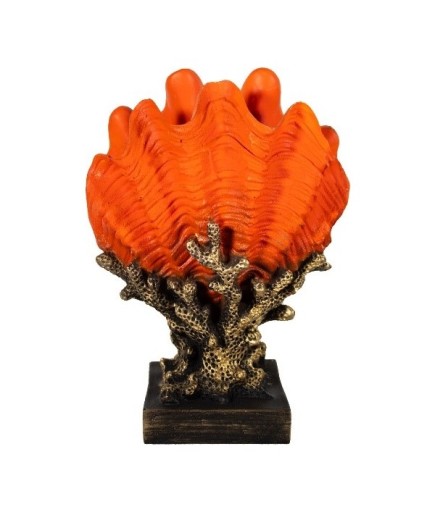 İSTİRİDYE BİBLO C 4143