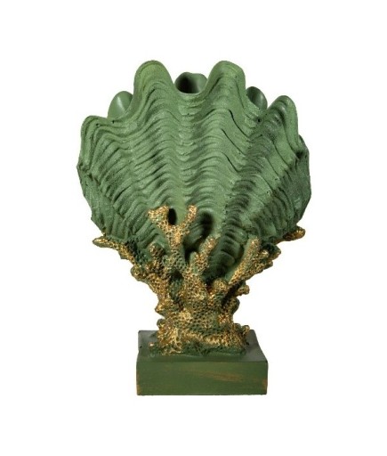 İSTİRİDYE BİBLO C 4143