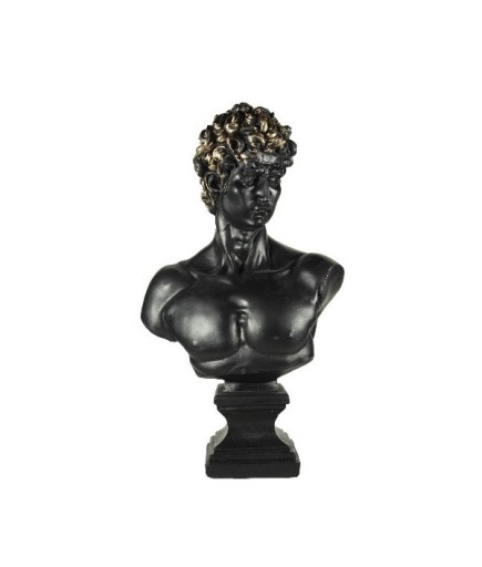 C 0076 BÜYÜK DAVUT BÜST