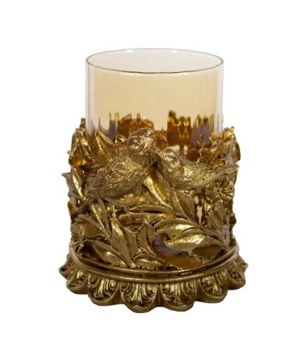 C 4164 KUŞLU MUMLUK