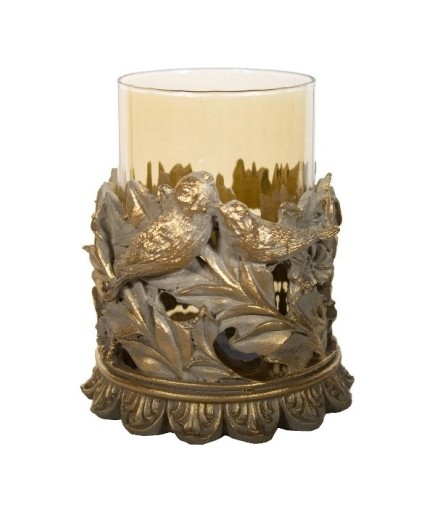 C 4164 KUŞLU MUMLUK