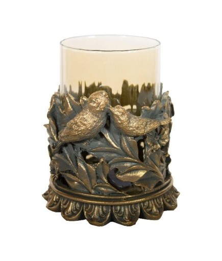 C 4164 KUŞLU MUMLUK