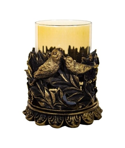 C 4164 KUŞLU MUMLUK