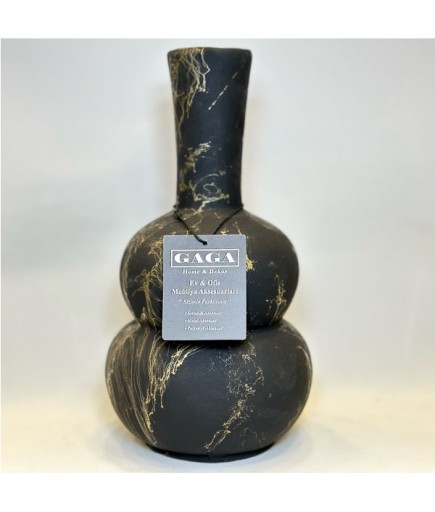 SU KABAĞI MODEL VAZO GAGA-3018