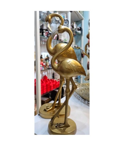 2 li Filamingo	gold