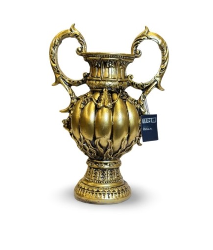 BYK.BOY KUPA MODEL VAZO GAGA-522