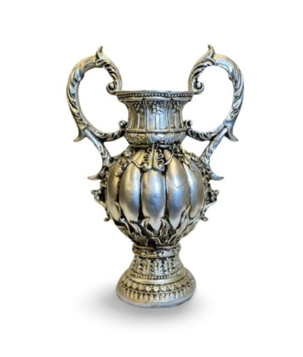 BYK.BOY KUPA MODEL VAZO GAGA-522