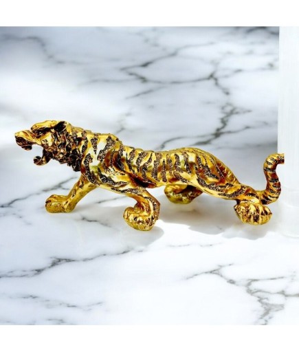 BYK. JAGUAR DEKOR GAGA-542