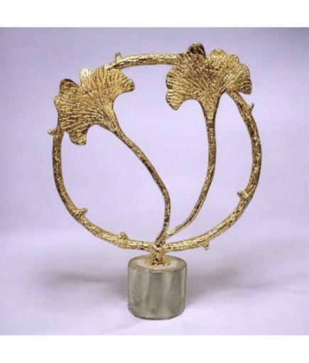 LOTUS ÇEMBER DEKOR GAGA-140