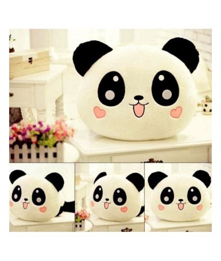 Panda Yastık