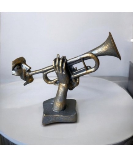 Borozan Surat	Gümüş Antrasit