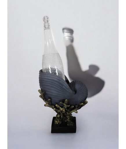 SALYANGOZ ŞİŞELİK GAGA-718