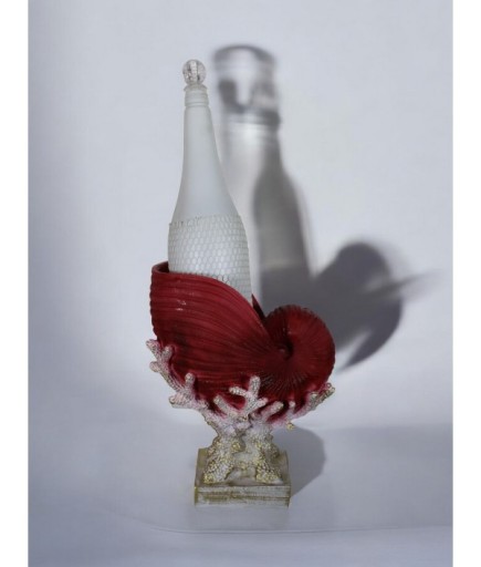 SALYANGOZ ŞİŞELİK GAGA-718