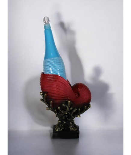 SALYANGOZ ŞİŞELİK GAGA-718