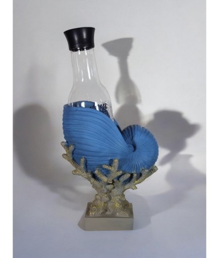 SALYANGOZ ŞİŞELİK GAGA-718