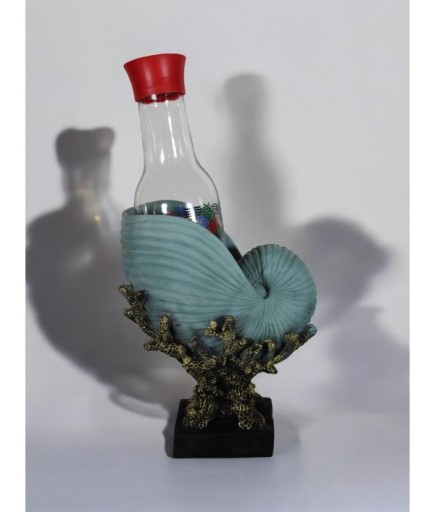 SALYANGOZ ŞİŞELİK GAGA-718