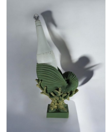 SALYANGOZ ŞİŞELİK GAGA-718