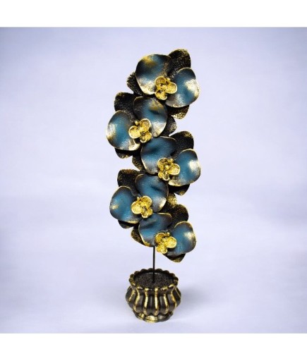 ORKİDE BİBLO 571 C 4217