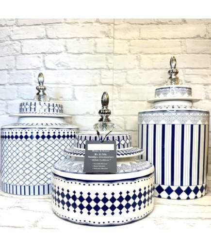 ŞAH135142 ŞAH KÜP EFES