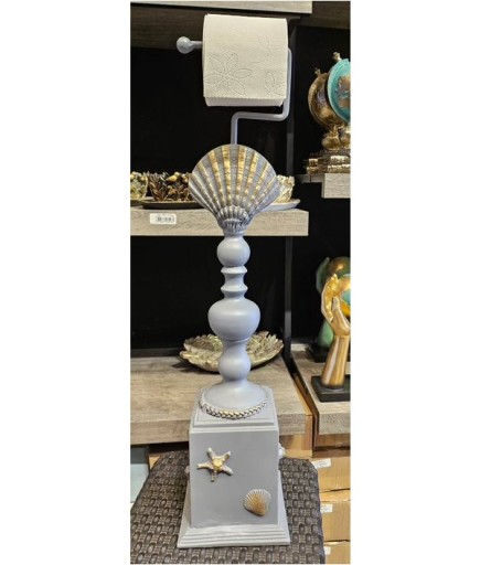 İTİRİDYE PEÇETELİK