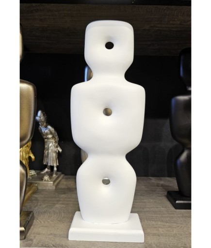 GÖBEKLİ TEPE BEYAZ