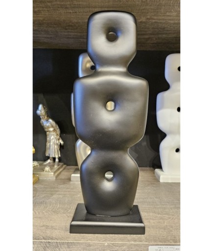 GÖBEKLİ TEPE SİYAH