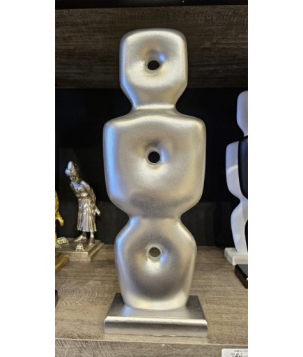 GÖBEKLİ TEPE GÜMÜŞ